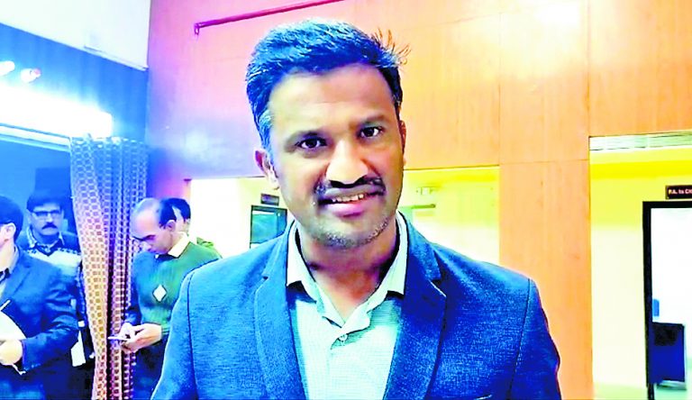 पश्चिम बर्दवान में 97 शतायु वोटरों के नाम तालिका में किये गये शामिल