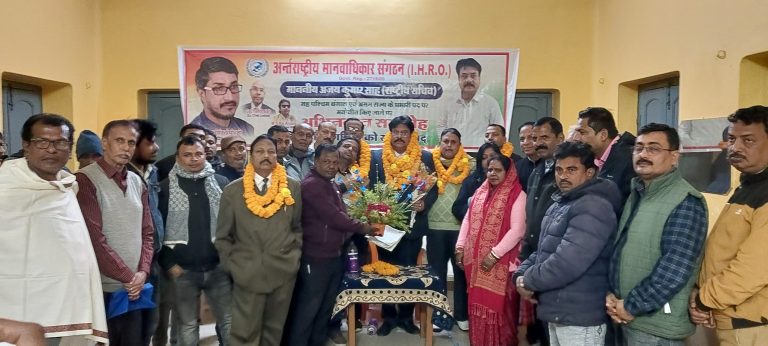 कटिहार-पूर्णिया से आने जाने वाले लोगों से वसूला जा रहा टोल चार्ज, होगा आंदोलन