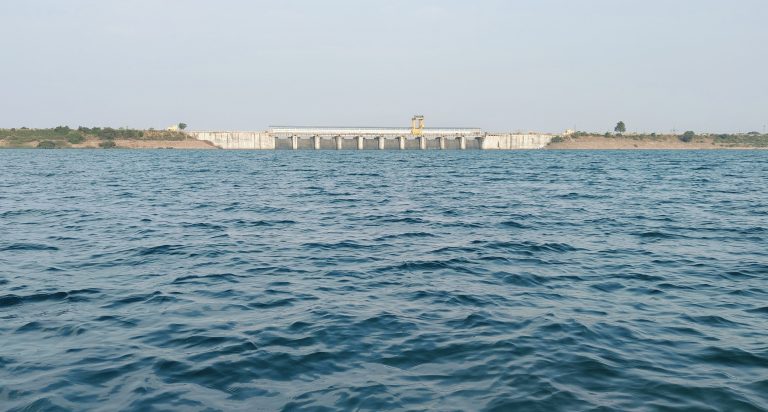 Bokaro News : विश्व स्तरीय पर्यटन केंद्र के रूप में विकसित होगा तेनुघाट डैम