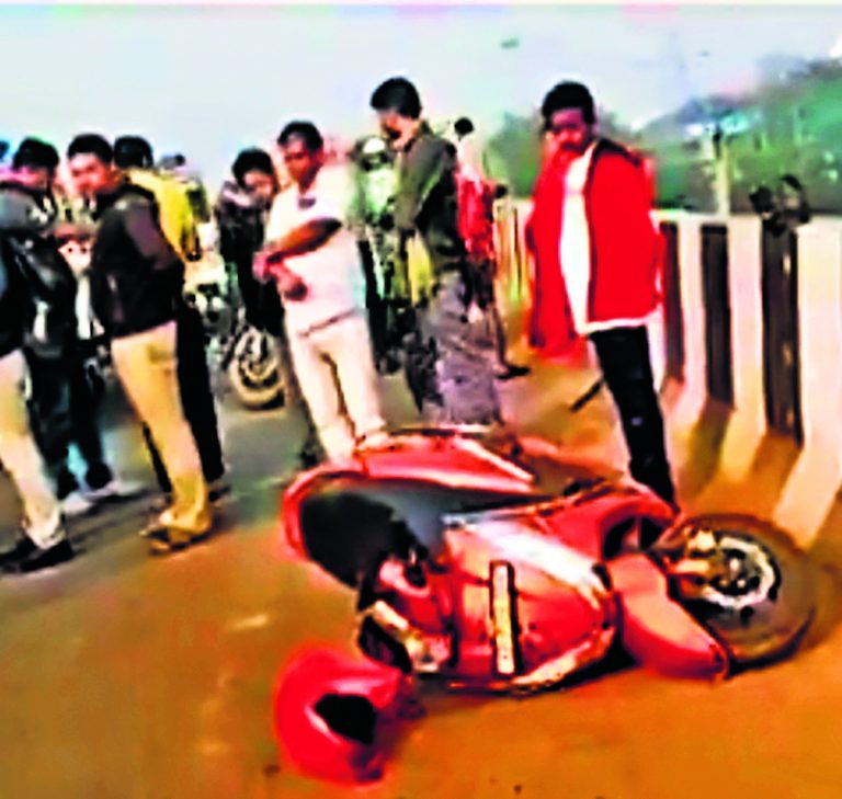 Bhubaneswar News: ब्राउन शुगर कारोबार का विरोध करने पर भुवनेश्वर में मजदूर नेता की दिनदहाड़े गला रेतकर हत्या, तीन गिरफ्तार