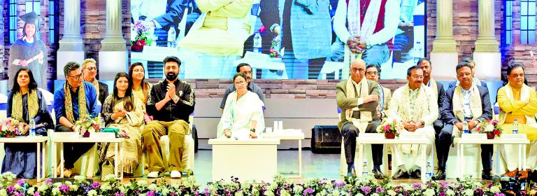 राज्य के नौ लाख किसानों को दिये जायेंगे  “350 करोड़