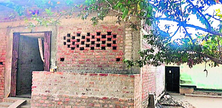 Terrorist Activity News : अलकायदा मॉड्यूल का संदिग्ध आतंकी शाहबाज अंसारी लोहरदगा से गिरफ्तार