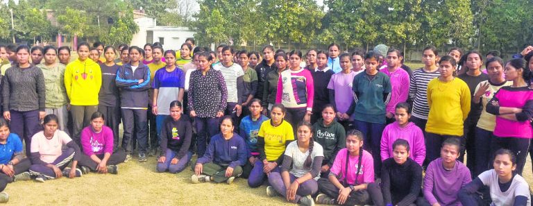 साइबर क्राइम को रोकना प्रशासन के लिए बनी है चुनौती