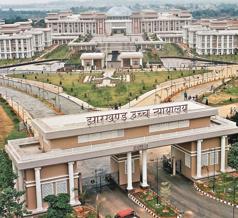 Municipal body election news : निकाय चुनाव के लिए सरकार ने हाइकोर्ट से मांगे चार माह