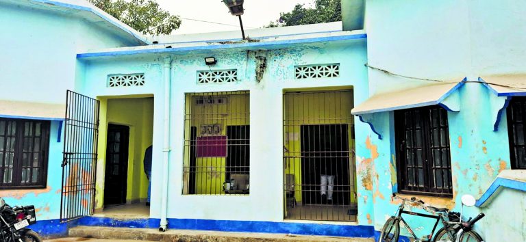 Chapra News : शहर में चल रहे अवैध नर्सिंग होम व जांच घर, नहीं हो रही कार्रवाई