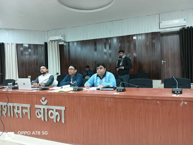 मुख्यमंत्री ग्राम परिवहन योजना के तहत जनवरी तक वाहन खरीदने का निर्देश