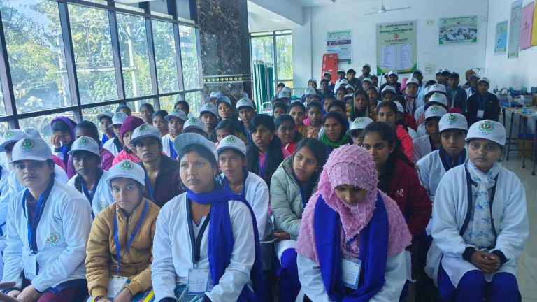 अग्निपथ योजना के लिए 27 तक करायें पंजीकरण : केवी रेड्डी