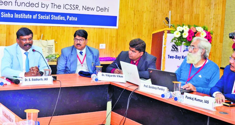 शिक्षा के अधिकार को बेहतर तरीके से लागू करने की जरूरत