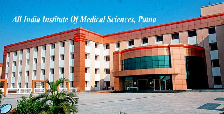 Patna News :