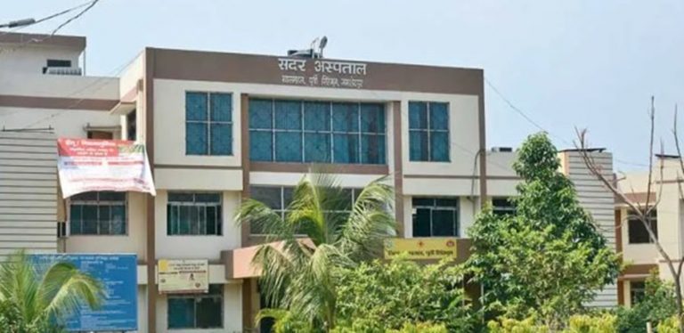 Jamshedpur News : सदर अस्पताल में हार्ट के मरीजों की जल्द शुरू होगी जांच