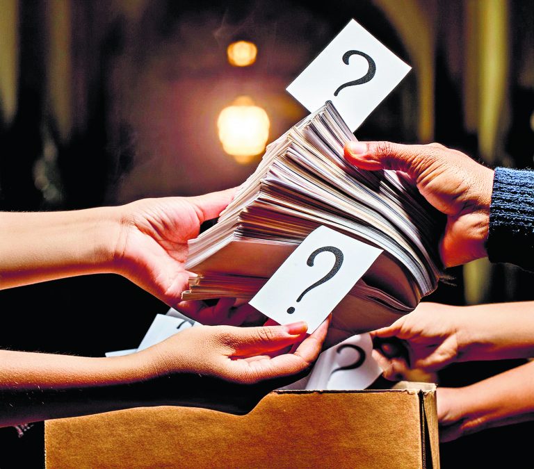 CGL Exam News : एसआइटी को मिले तथ्य, मोबाइल की टाइमलाइन बदल कर बनाये गये पेपर लीक के फर्जी दस्तावेज