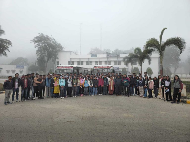 मिल्क प्रोडक्ट का प्रसंस्करण करने की जरूरत : डॉ. पीडी शर्मा