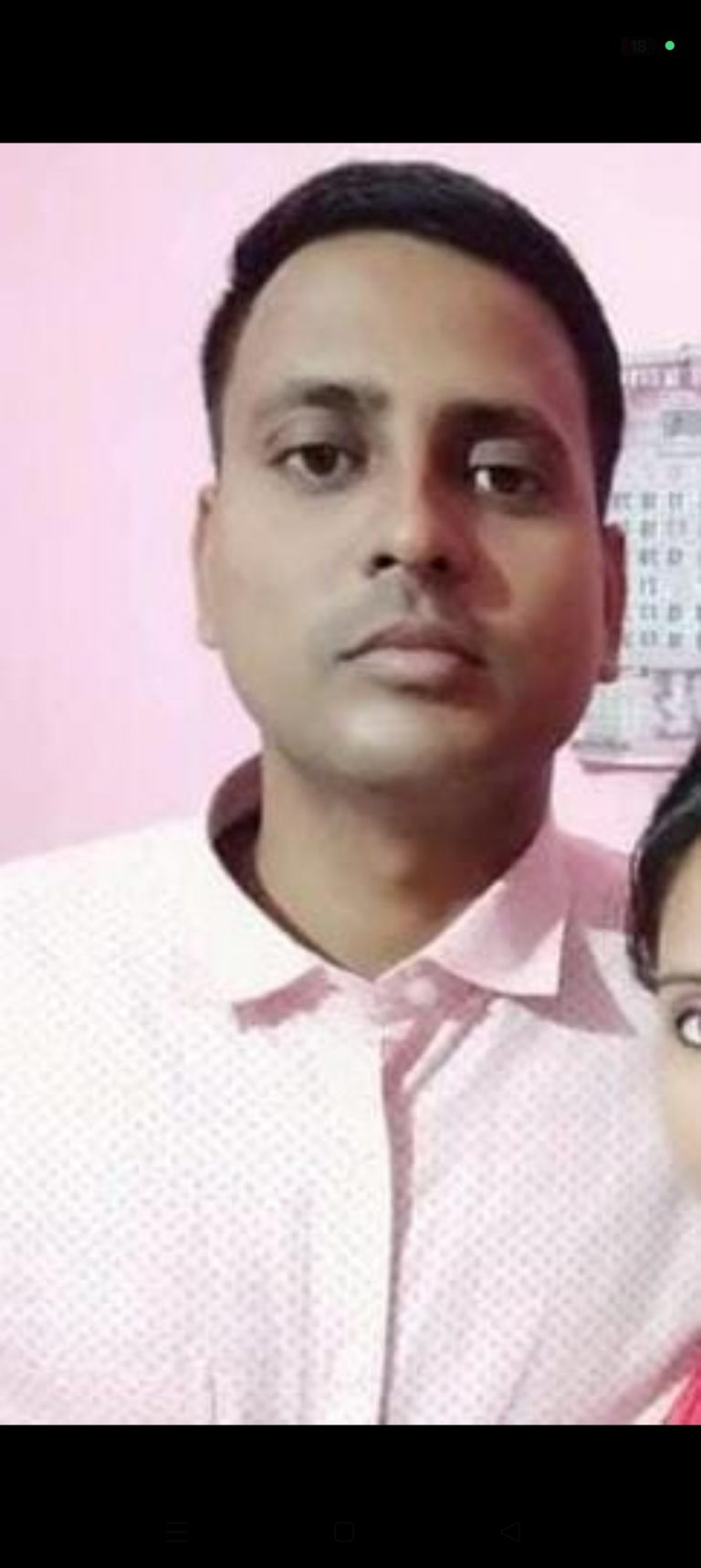 दादा के श्राद्ध में आये इंजीनियर की करेंट से मौत
