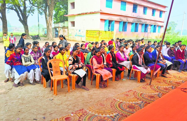 नलकूप योजना के लिए किसान 31 जनवरी तक कर सकते हैं ऑनलाइन आवेदन