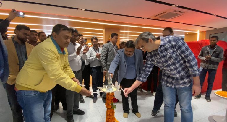 आज सरकारी स्कूल के बच्चे निकालेंगे प्रभातफेरी आज सरकारी स्कूल के बच्चे निकालेंगे प्रभातफेरी