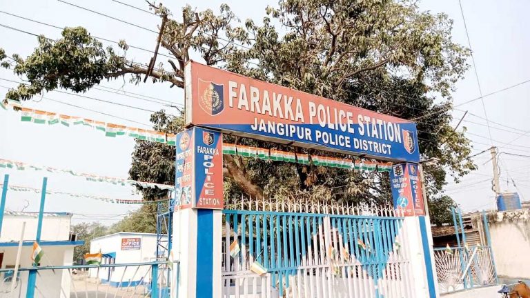 अवैध हथियार खरीद-फरोख्त के आरोप में तीन गिरफ्तार