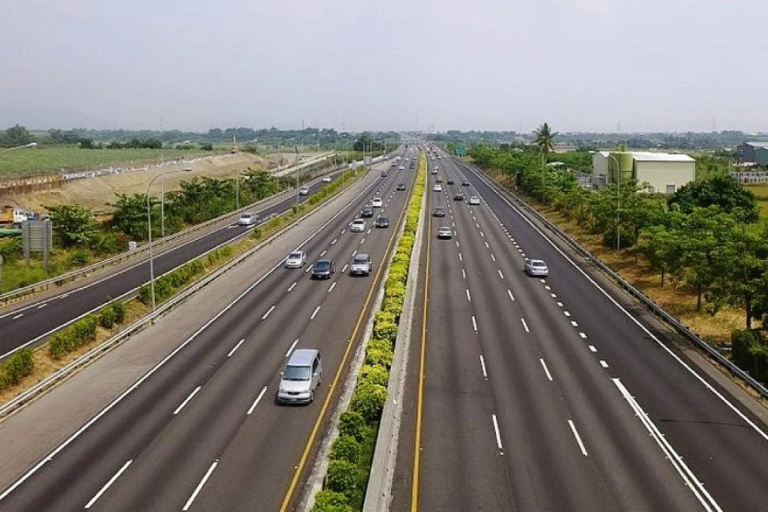 Bihar News: बख्तियारपुर-मोकामा फोरलेन पर इस दिन से दौड़ेंगी गाड़ियां, क्या है NHAI का प्लान?