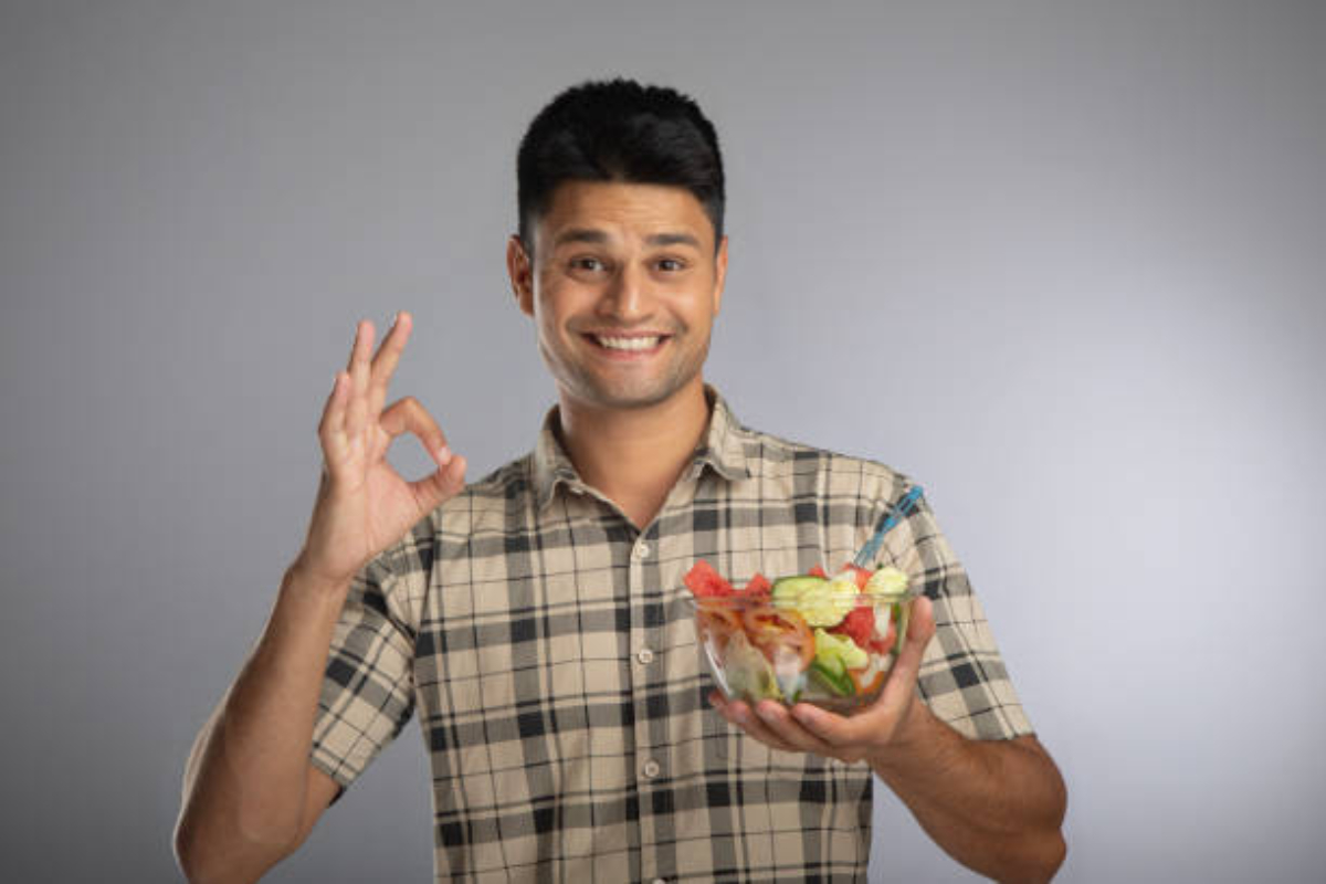 fruits for diabetes