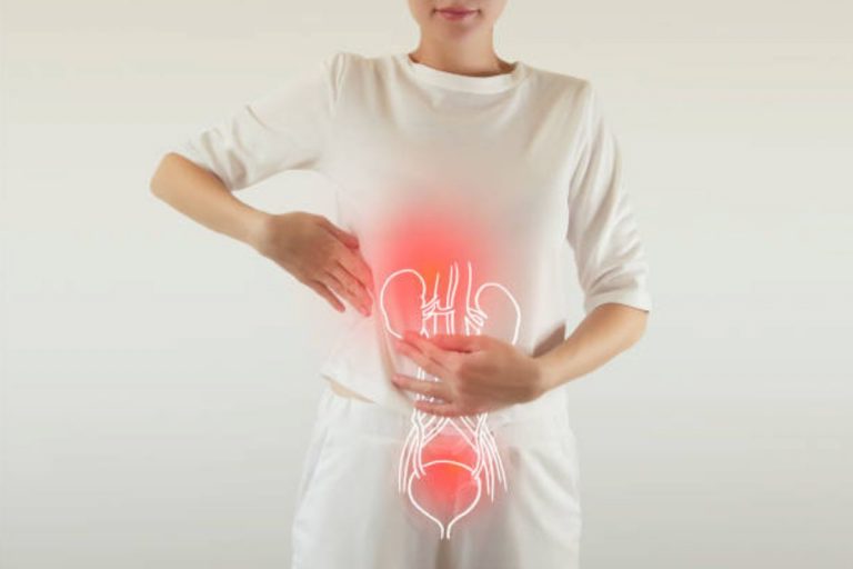 Health Tips: शरीर में दिख रहे ऐसे संकेत, तो जरूरत है बॉडी को डिटॉक्स करने की