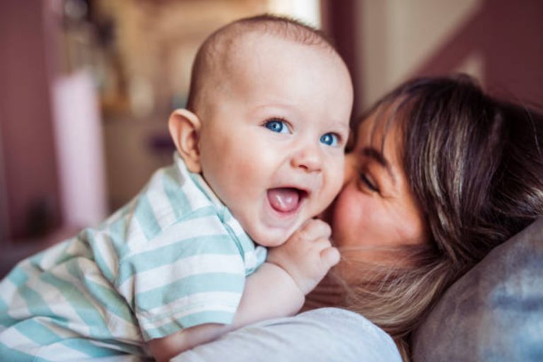 Hindu Baby Names: आपके घर के चिराग के लिए ये हैं सबसे मनमोहक और यूनिक नाम, डालें लिस्ट पर नजर और जानें अर्थ