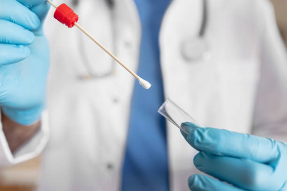 hmpv virus