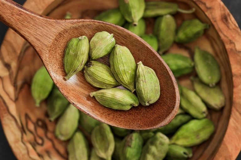 Health Tips:- बस एक इलायची से बीमारियां भाग जाएंगी आपसे कोसो दूर