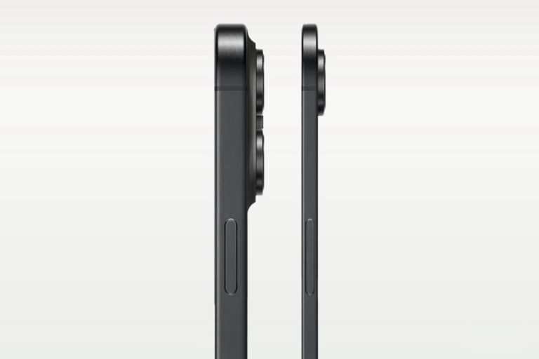 iPhone 17 Air के नाम से जाना जाएगा सबसे पतला iPhone! ये फीचर्स होंगे खास
