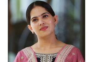 Jaya Kishori Quotes