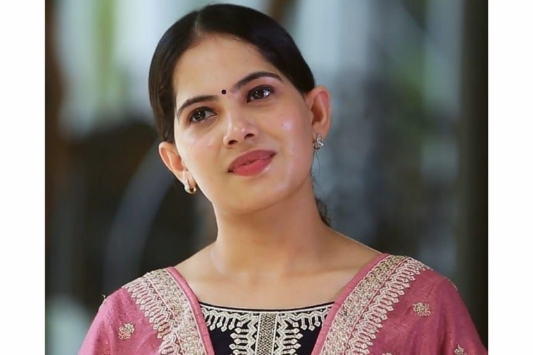 Jaya Kishori Quotes: मां-बाप के प्यार को समझने में बच्चे कर जातें ये भूल