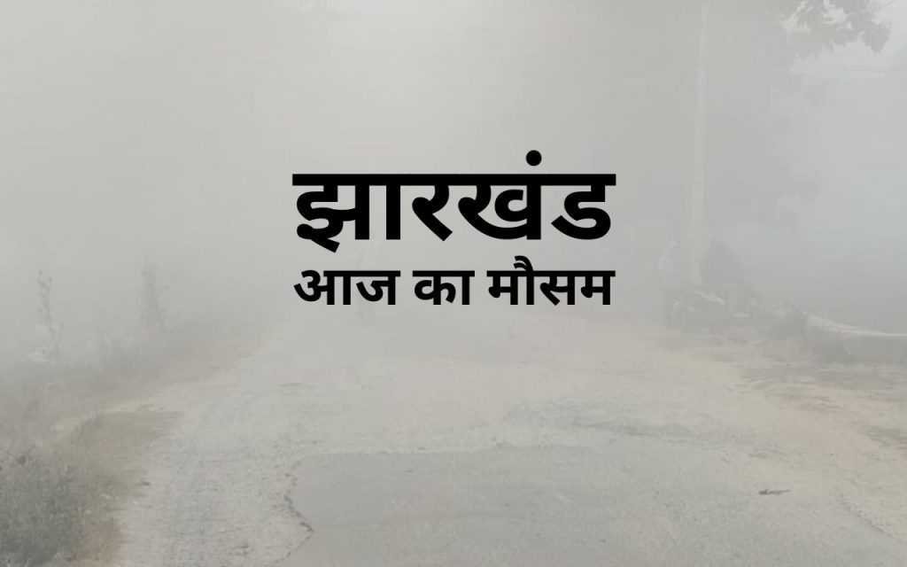 an image