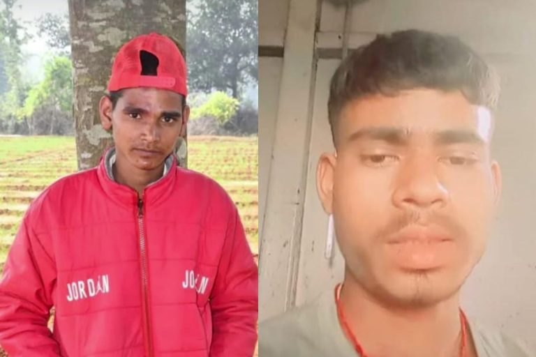 गुजरात में झारखंड के दो प्रवासी मजदूरों की दम घुटने से मौत, मंत्री योगेंद्र प्रसाद ने अफसरों को दिया निर्देश