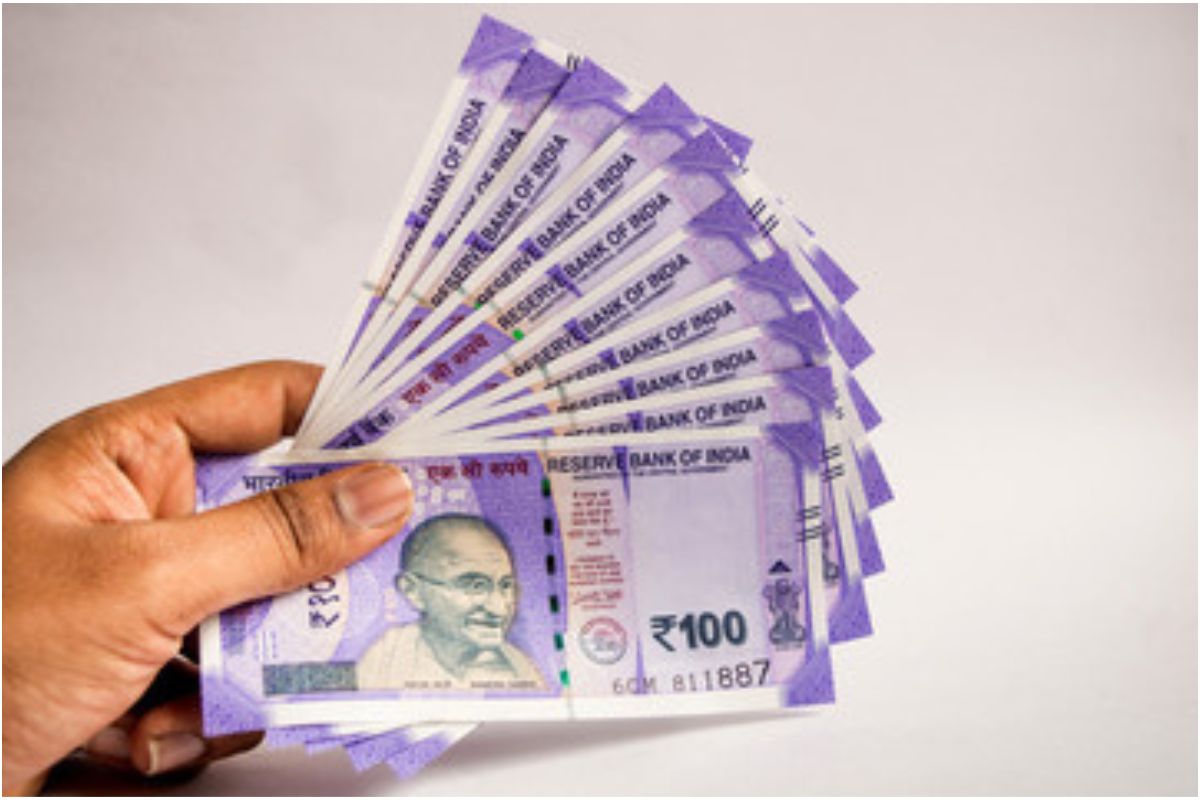 Money Saving Tips