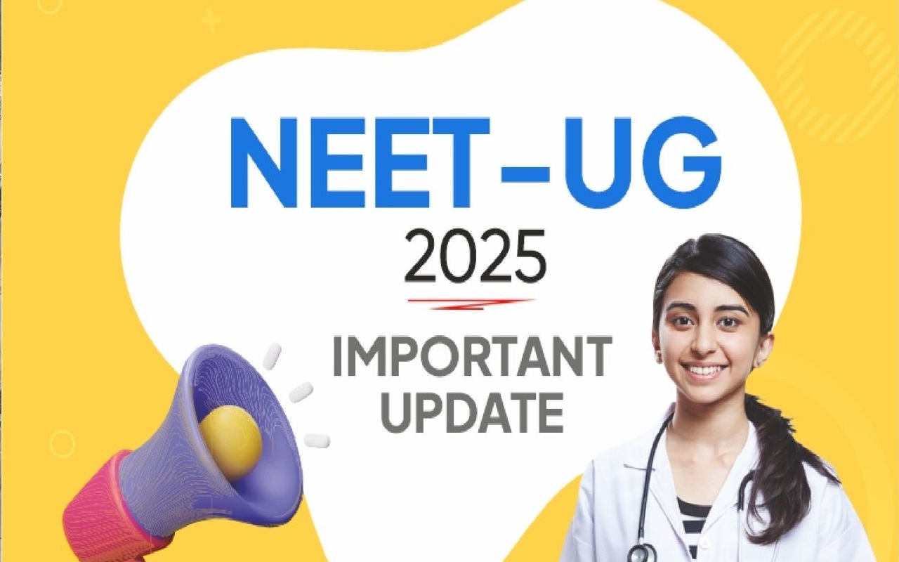 neet ug 2025