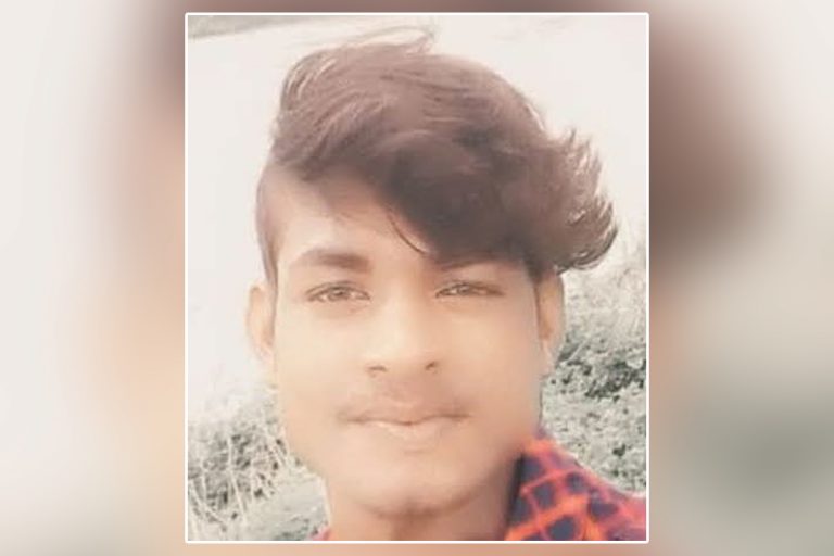 20 साल के युवक ने नाव हादसे में बचाई थी 4 जिंदगियां, मरणोपरांत मिला ‘जीवन रक्षा पदक’