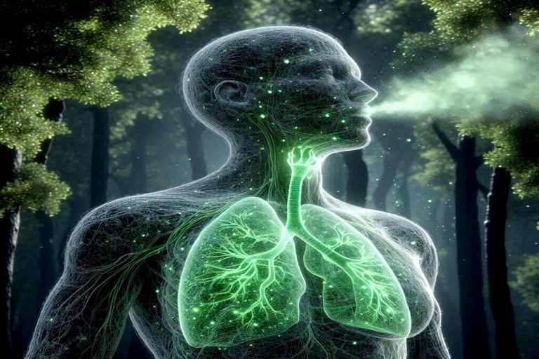 Health tips: समय रहते लंग्स पर ध्यान देना जरूरी वरना बड़ी मुसीबत में पड़ सकते हैं आप