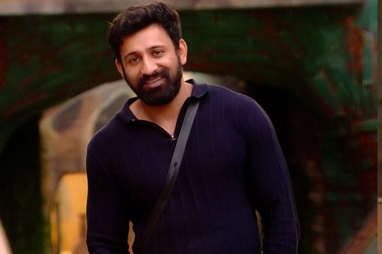 Rajat Dalal Net Worth: कितने करोड़ के मालिक हैं रजत दलाल, Bigg Boss 18 के लिए इतना करते हैं चार्ज