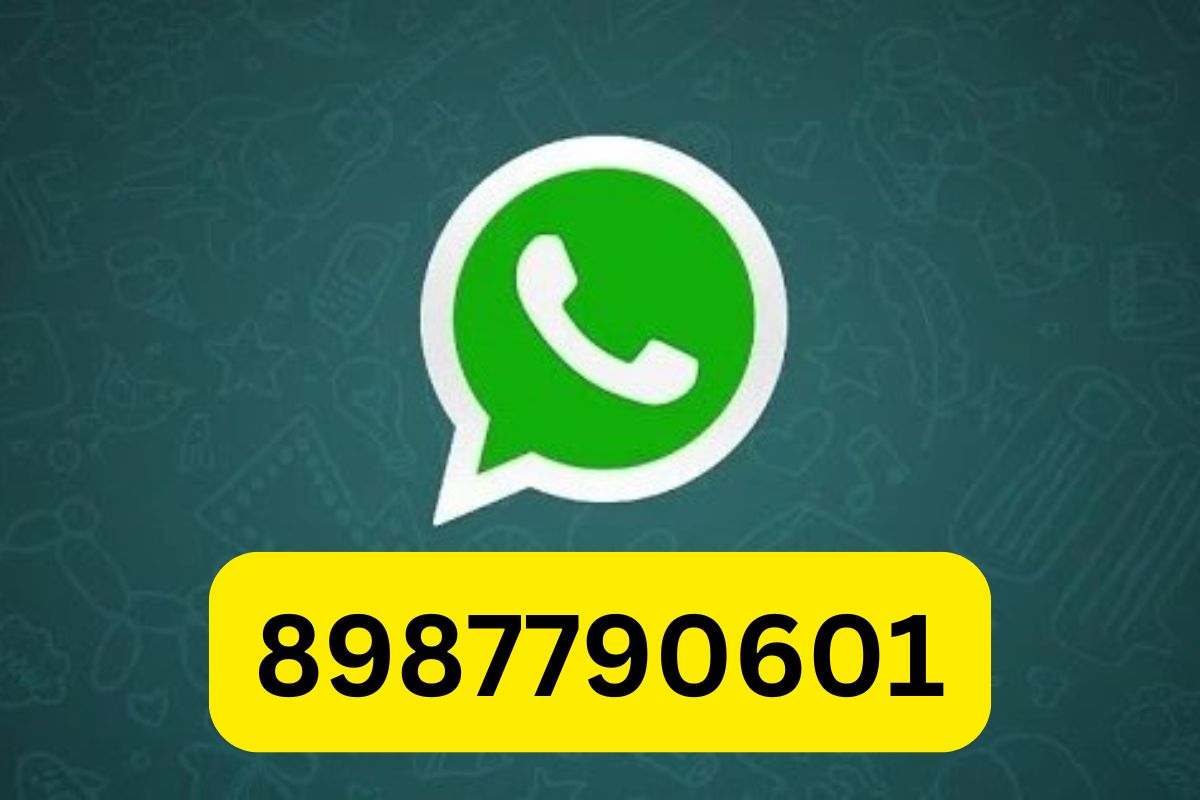 ranchi news traffice police whatsapp complaint
