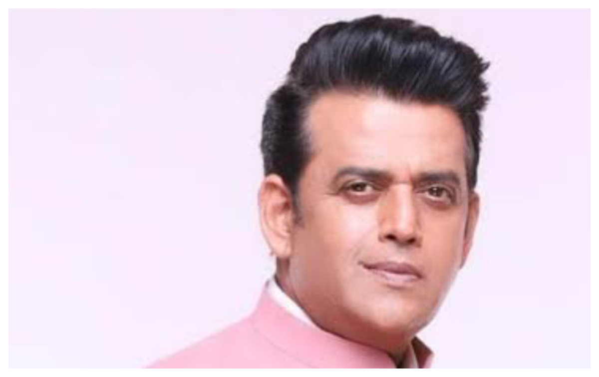 Ravi Kishan on Bhojpuri Cinema