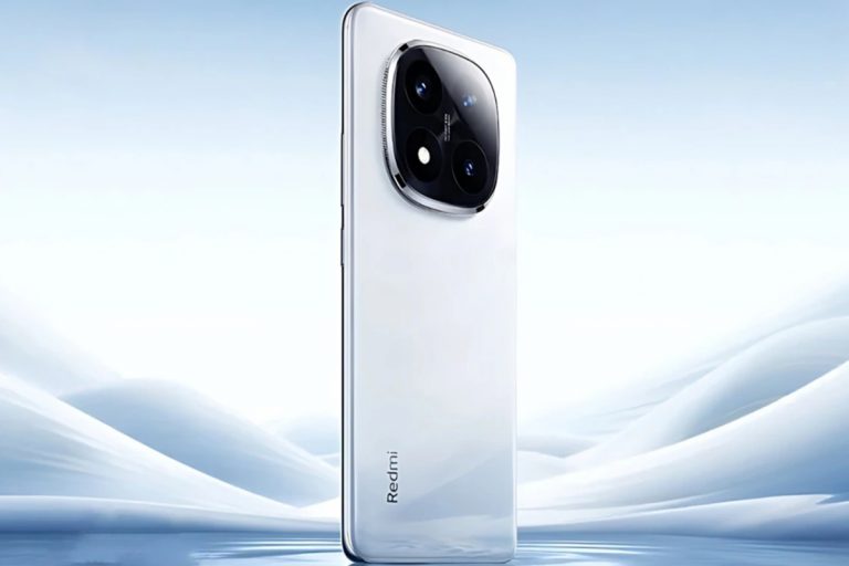 Redmi Note 14 Pro Review: किफायती दाम पर आया यह फोन कितना दमदार?