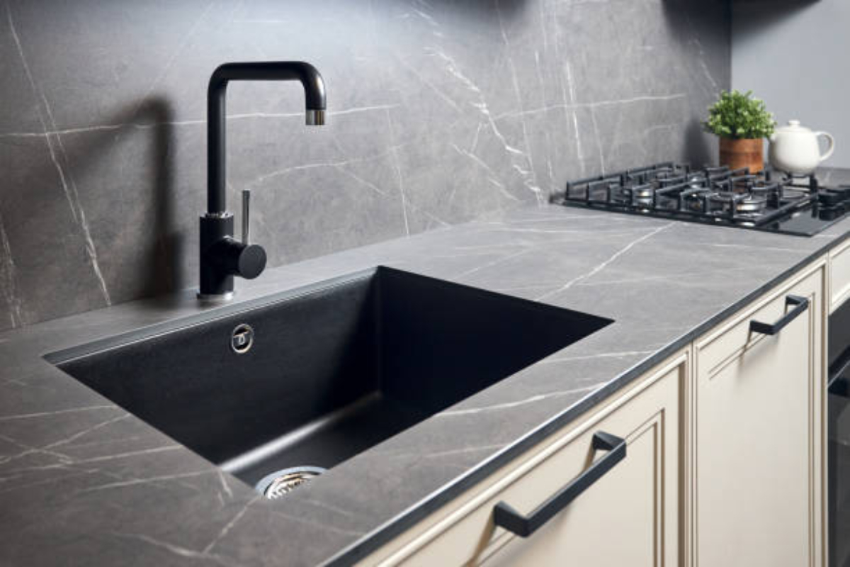 Vastu Tips For kitchen