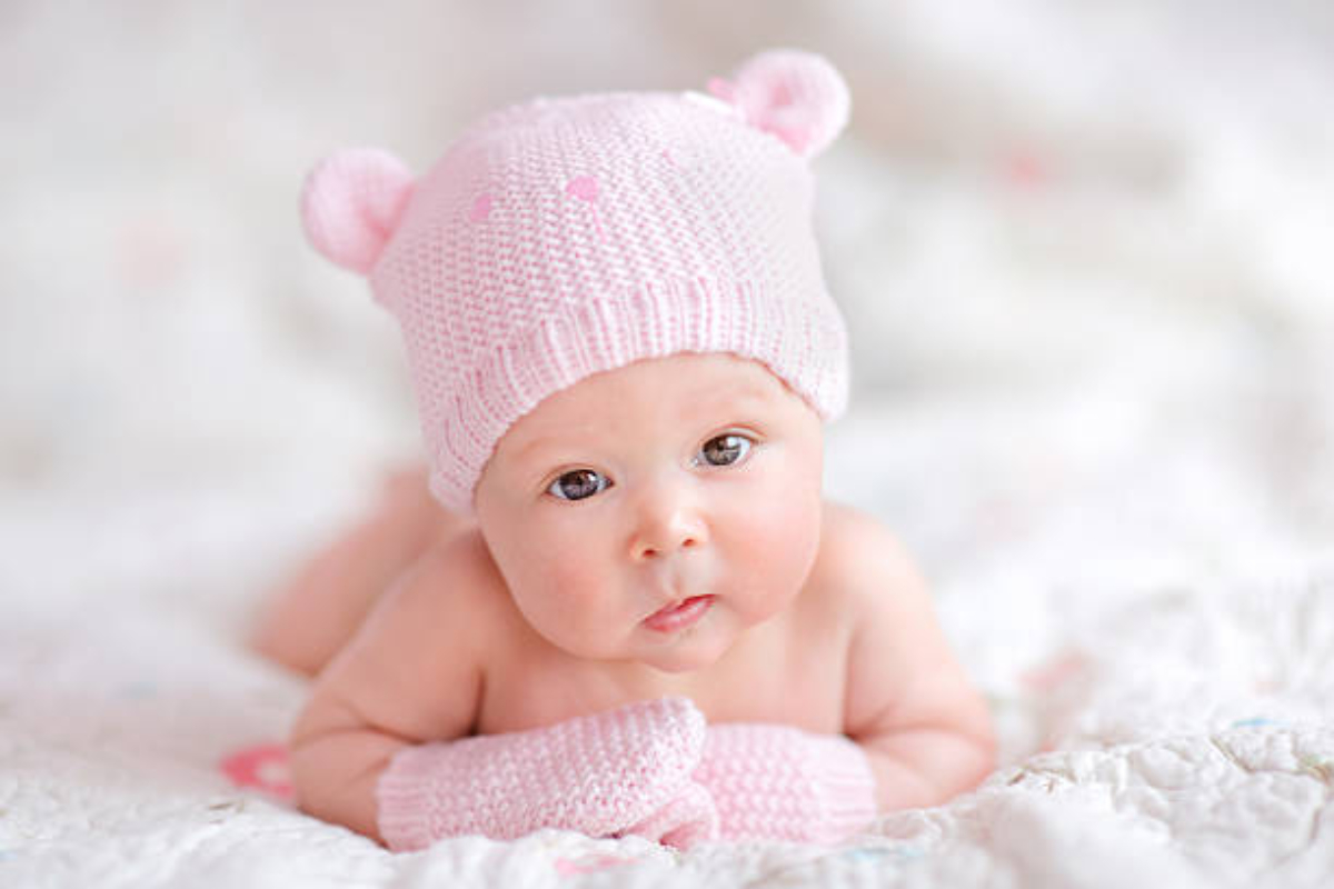 Baby Names