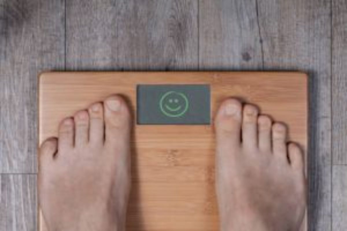 weight gain mistakes