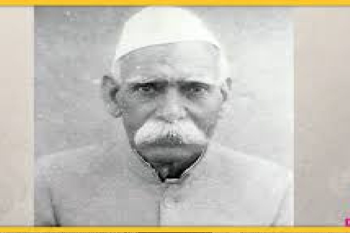 deep narayan singh
