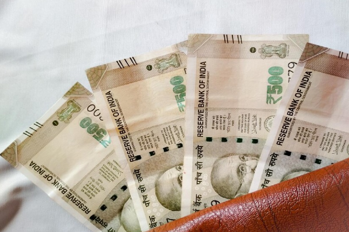 8th Pay Commission
