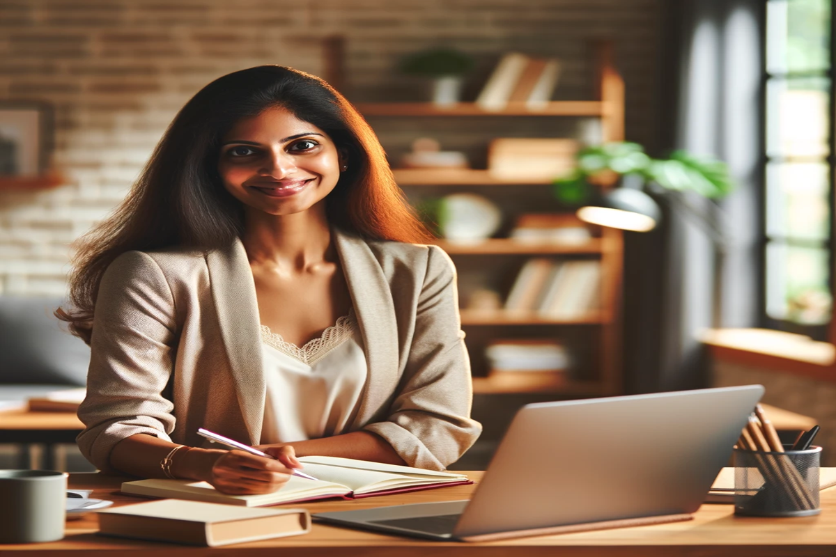 Rajasthan 4th Grade Recruitment 2025 in Hindi