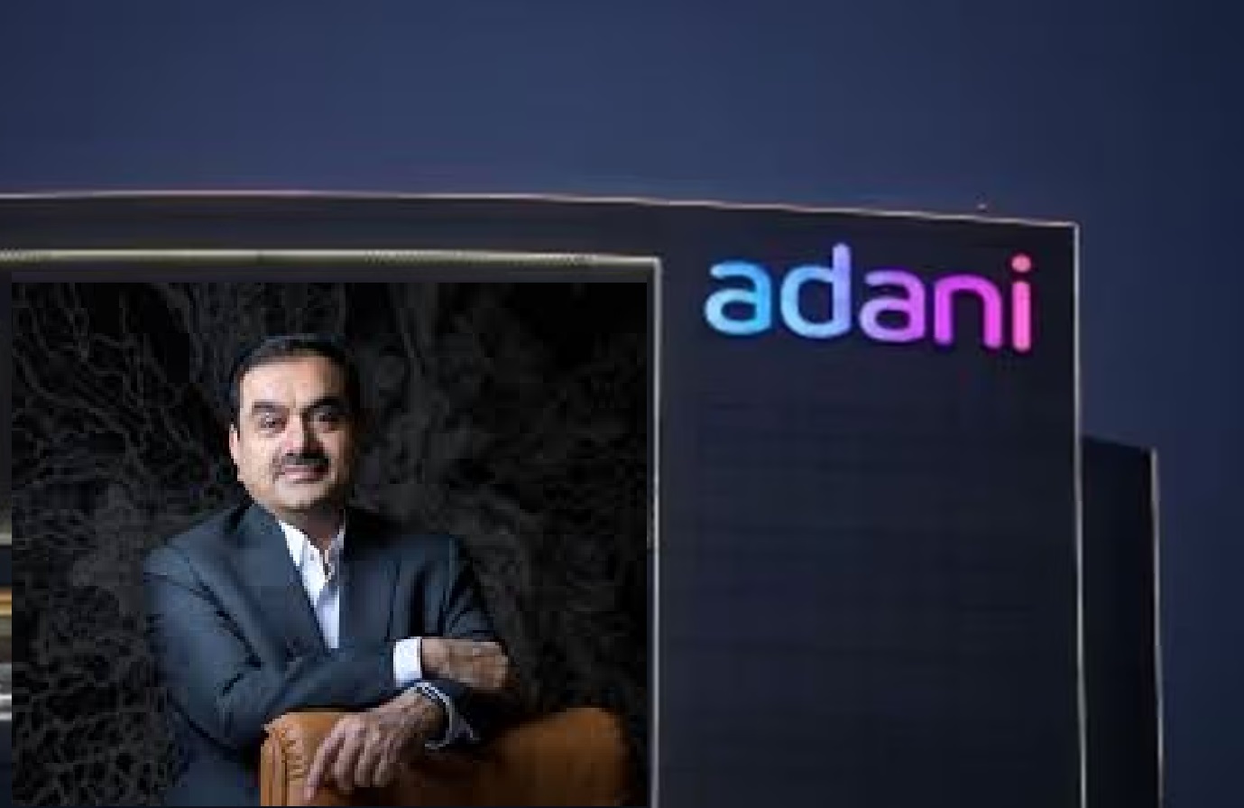 Adani Group