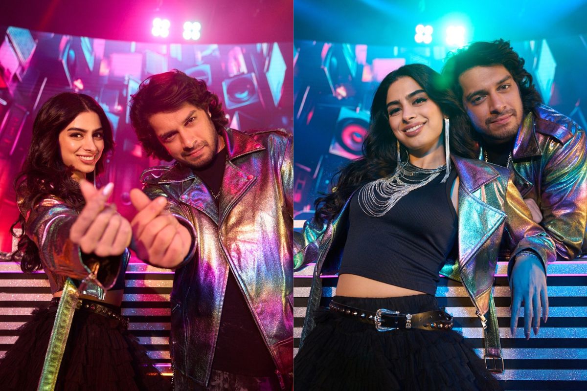 Loveyapa Box Office Collection Day 3