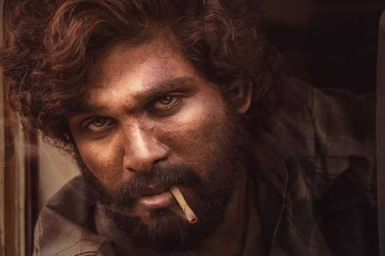 Allu Arjun ‘पुष्पा 2’ की सफलता के बाद बदलेंगे अपना नाम! इस खास मकसद से जोड़ेंगे ये शब्द