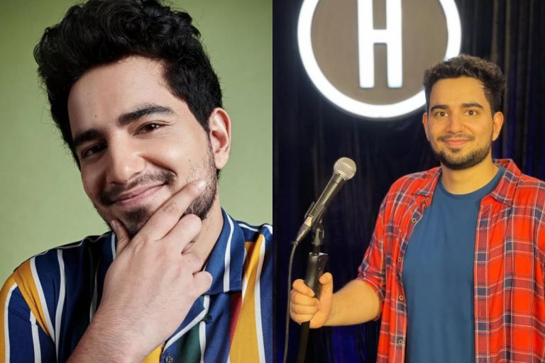 Samay Raina: ‘मां कसम इंटरनेट फट जाएगा…’, विवादों के बीच समय रैना का आपत्तिजनक ऑडियो क्लिप वायरल