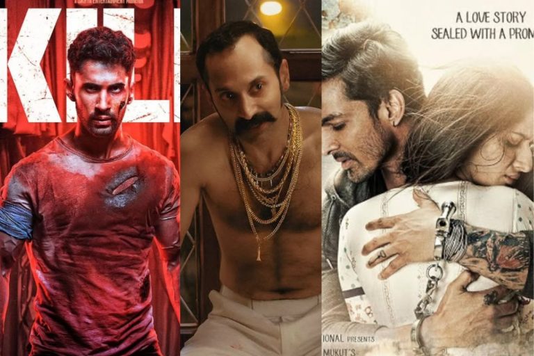 Jio Hotstar Trending: जियो हॉटस्टार पर धूम मचा रही हैं ये फिल्में-सीरीज, लिस्ट में ब्लॉकबस्टर मूवीज भी शामिल